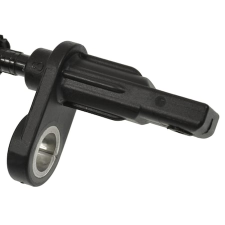 Standard Ignition Abs Speed Sensor, ALS2298 ALS2298